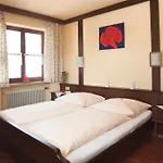 Gaestehaus - 호텔 3*