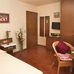 호텔 Gaestehaus - 3*