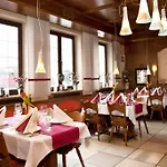 Gaestehaus - 3*