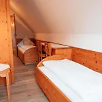 Gaestehaus -