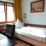 Gaestehaus -