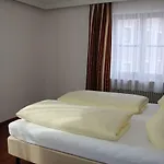 Gaestehaus - 3*