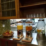 Gaestehaus - 3*