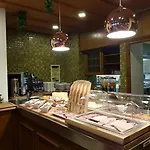 Gaestehaus - 3* 키펜베르크