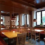 Gaestehaus - 호텔 3*