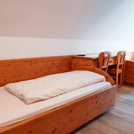 Alter Peter Hotel