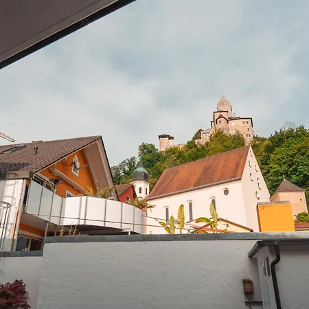 Alter Peter Kipfenberg