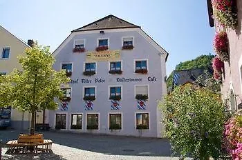 Alter Peter 3* Kipfenberg
