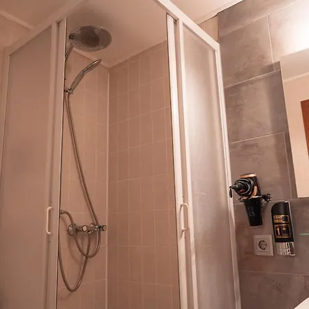 Gaestehaus - 3* Kipfenberg