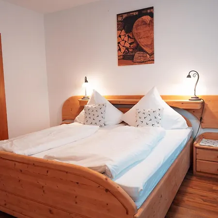 Gaestehaus - Kipfenberg