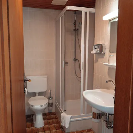 Gaestehaus - Kipfenberg