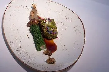Postwirt - Gaestehaus 호텔 3*