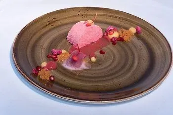 Postwirt - Gaestehaus 호텔 3*