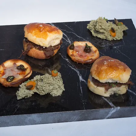 Gaestehaus - Kipfenberg