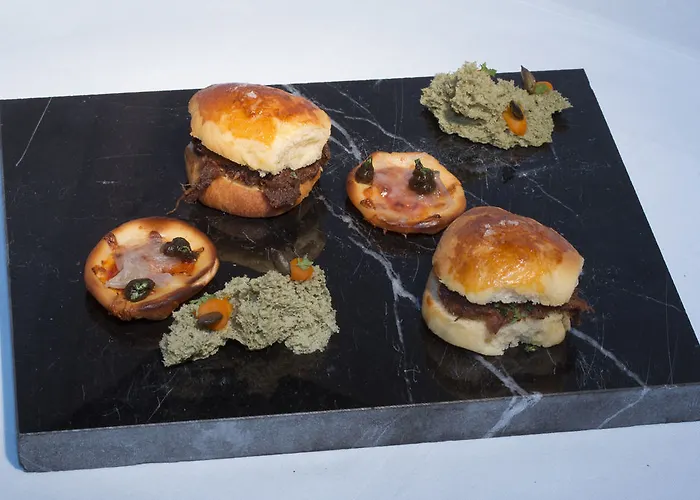 Gaestehaus - 基普芬伯格